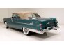 1955 Pontiac Star Chief for sale 101638450